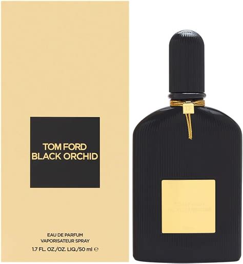 tom ford black orchid price uk